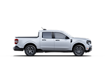 New 2025 Ford Maverick XLT SuperCrew Cab AWD Pickup for sale #00225397 - photo 30