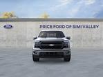 2025 Ford F-150 SuperCrew Cab 4x4 Pickup for sale #00225398 - photo 6