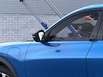 2025 Ford Mustang Mach-E RWD SUV for sale #00225402 - photo 20