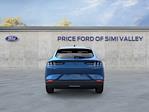 2025 Ford Mustang Mach-E RWD SUV for sale #00225402 - photo 32