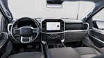 2025 Ford Mustang Mach-E RWD SUV for sale #00225402 - photo 26