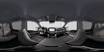 2025 Ford Mustang Mach-E RWD SUV for sale #00225402 - photo 27