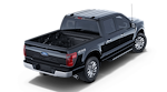 2025 Ford Mustang Mach-E RWD SUV for sale #00225402 - photo 30