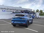 2025 Ford Mustang Mach-E RWD SUV for sale #00225402 - photo 8