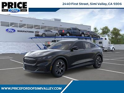 2025 Ford Mustang Mach-E RWD SUV for sale #00225403 - photo 1