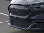 2025 Ford Mustang Mach-E RWD SUV for sale #00225403 - photo 17