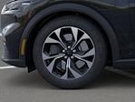 2025 Ford Mustang Mach-E RWD SUV for sale #00225403 - photo 19