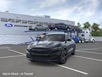 2025 Ford Mustang Mach-E RWD SUV for sale #00225403 - photo 2