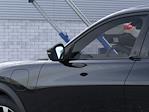 2025 Ford Mustang Mach-E RWD SUV for sale #00225403 - photo 20