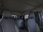 2025 Ford Mustang Mach-E RWD SUV for sale #00225403 - photo 22