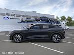 2025 Ford Mustang Mach-E RWD SUV for sale #00225403 - photo 3