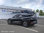 2025 Ford Mustang Mach-E RWD SUV for sale #00225403 - photo 4