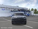 2025 Ford Mustang Mach-E RWD SUV for sale #00225403 - photo 6