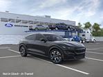 2025 Ford Mustang Mach-E RWD SUV for sale #00225403 - photo 7