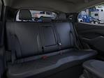 2025 Ford Mustang Mach-E RWD SUV for sale #00225404 - photo 11