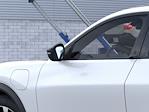 2025 Ford Mustang Mach-E RWD SUV for sale #00225404 - photo 20
