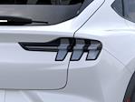 2025 Ford Mustang Mach-E RWD SUV for sale #00225404 - photo 21