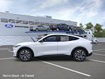 2025 Ford Mustang Mach-E RWD SUV for sale #00225404 - photo 3