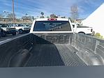 2023 Ram 2500 Crew Cab 4WD, Pickup for sale #00P22894 - photo 13