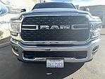 2023 Ram 2500 Crew Cab 4WD, Pickup for sale #00P22894 - photo 17