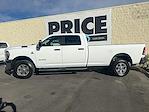 2023 Ram 2500 Crew Cab 4WD, Pickup for sale #00P22894 - photo 3