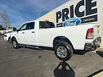 2023 Ram 2500 Crew Cab 4WD, Pickup for sale #00P22894 - photo 2