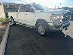 2023 Ram 2500 Crew Cab 4WD, Pickup for sale #00P22894 - photo 5