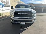 2023 Ram 2500 Crew Cab 4WD, Pickup for sale #00P22894 - photo 6