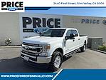 2022 Ford F-250 Crew Cab 4WD, Pickup for sale #00P22907 - photo 1