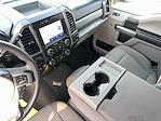 2022 Ford F-250 Crew Cab 4WD, Pickup for sale #00P22907 - photo 11