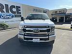 2022 Ford F-250 Crew Cab 4WD, Pickup for sale #00P22907 - photo 3