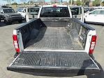 2022 Ford F-250 Crew Cab 4WD, Pickup for sale #00P22907 - photo 23