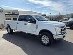 2022 Ford F-250 Crew Cab 4WD, Pickup for sale #00P22907 - photo 4