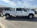 2022 Ford F-250 Crew Cab 4WD, Pickup for sale #00P22907 - photo 5