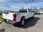 2022 Ford F-250 Crew Cab 4WD, Pickup for sale #00P22907 - photo 6