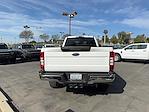 2022 Ford F-250 Crew Cab 4WD, Pickup for sale #00P22907 - photo 7