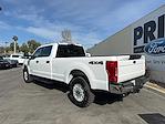 2022 Ford F-250 Crew Cab 4WD, Pickup for sale #00P22907 - photo 2