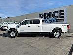 2022 Ford F-250 Crew Cab 4WD, Pickup for sale #00P22907 - photo 8