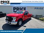 2020 Ford F-250 Super Cab RWD Pickup for sale #00P23013 - photo 1