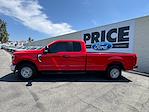 2020 Ford F-250 Super Cab RWD Pickup for sale #00P23013 - photo 10