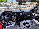 2020 Ford F-250 Super Cab RWD Pickup for sale #00P23013 - photo 11