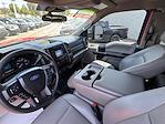 2020 Ford F-250 Super Cab RWD Pickup for sale #00P23013 - photo 12