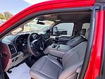 2020 Ford F-250 Super Cab RWD Pickup for sale #00P23013 - photo 13