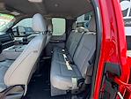 2020 Ford F-250 Super Cab RWD Pickup for sale #00P23013 - photo 14