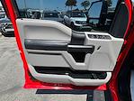 2020 Ford F-250 Super Cab RWD Pickup for sale #00P23013 - photo 15