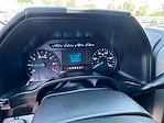 2020 Ford F-250 Super Cab RWD Pickup for sale #00P23013 - photo 16