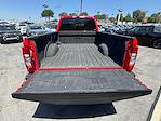 2020 Ford F-250 Super Cab RWD Pickup for sale #00P23013 - photo 17
