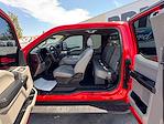 2020 Ford F-250 Super Cab RWD Pickup for sale #00P23013 - photo 18