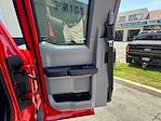 2020 Ford F-250 Super Cab RWD Pickup for sale #00P23013 - photo 19