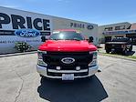 2020 Ford F-250 Super Cab RWD Pickup for sale #00P23013 - photo 3
